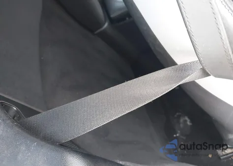 2006 Mercedes-Benz Slk 55 Amg z USA, uszkodzony, nr VIN WDBWK73F66F080647